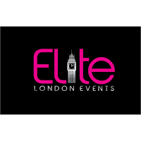 Elite London Events 1061861 Image 4